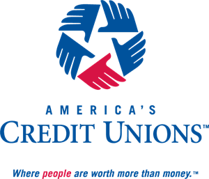 Americas credit union